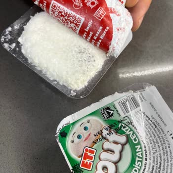 Eti Ürünlerinde Beklenmedik Kalıntılar