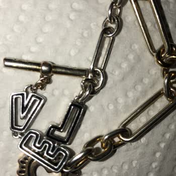 Trendyol Poseidon Jewelry Şikayeti