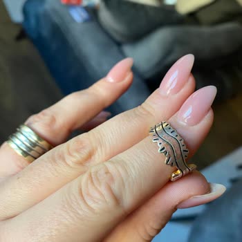 Trendyol Poseidon Jewelry Şikayeti
