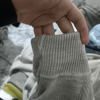 Triko Hayal Kırıklığı: Beklentiler Karşılanmadı