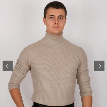 Triko Hayal Kırıklığı: Beklentiler Karşılanmadı