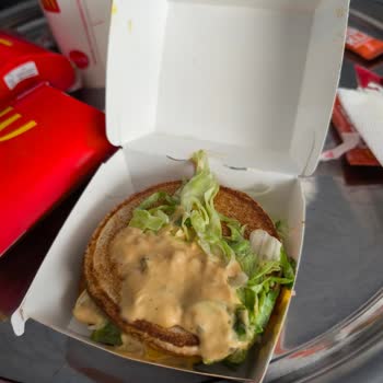 Eksik Ürün Ve Ulaşılamayan Müşteri Hizmetleri