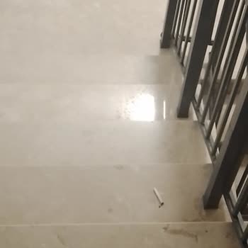 Yönetim İlgisizliği Ve Hizmet Eksiklikleri