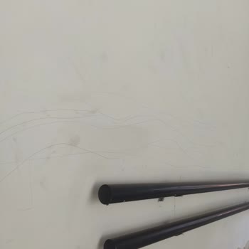 Yönetim İlgisizliği Ve Hizmet Eksiklikleri