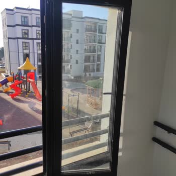 Yönetim İlgisizliği Ve Hizmet Eksiklikleri