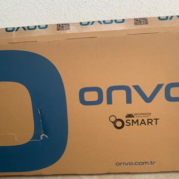 Kırık Ekran Ve Değişim Talebine Red: Müşteri Hizmetleri Sorunu