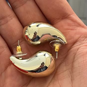 Yanlış Ürün Gönderimi Ve İade Sorunu