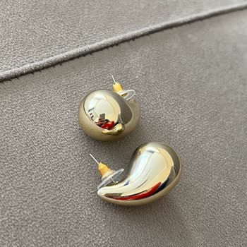 Yanlış Ürün Gönderimi Ve İade Sorunu