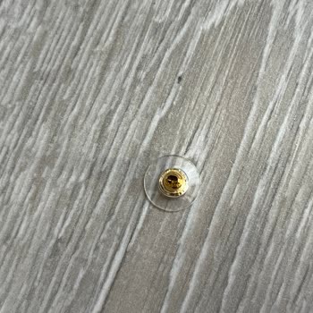 Yanlış Ürün Gönderimi Ve İade Sorunu