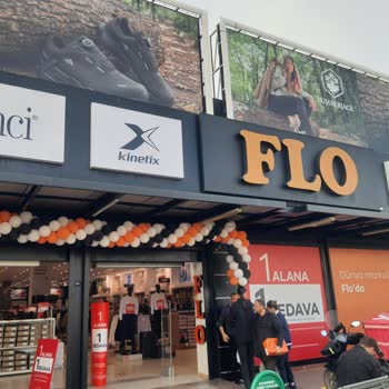 Fiyat Farklılıkları Ve Saygısızlık Sorunu