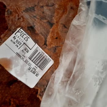 Bozuk Çiğköfte Ve İlgisiz Yetkililer