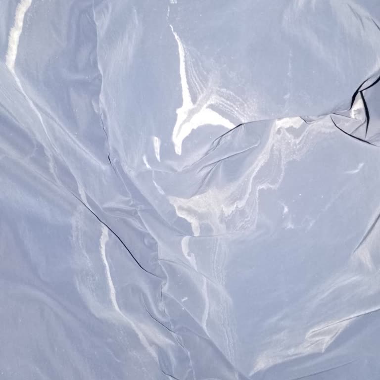 Özdilek AVM'den Alınan Montta Su Lekesi Sorunu