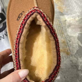 Yanıltıcı Ürün Ve İade Sorunu