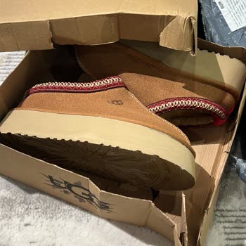 Yanıltıcı Ürün Ve İade Sorunu