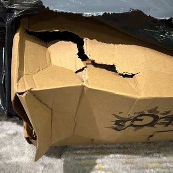 Yanıltıcı Ürün Ve İade Sorunu