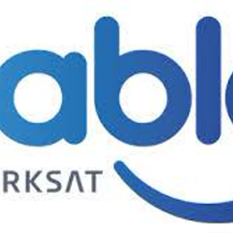 Türksat İle Sürekli Sorun Yaşayan İnternet Bağlantısı