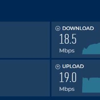 Türk Telekom'un Fiber İnternet Yanıltmacası