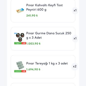Çifte Standart Ve Teknik Hata Mağduriyeti