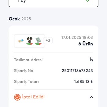 Çifte Standart Ve Teknik Hata Mağduriyeti
