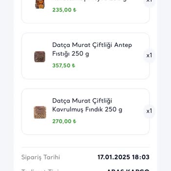 Çifte Standart Ve Teknik Hata Mağduriyeti