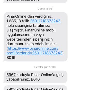Çifte Standart Ve Teknik Hata Mağduriyeti