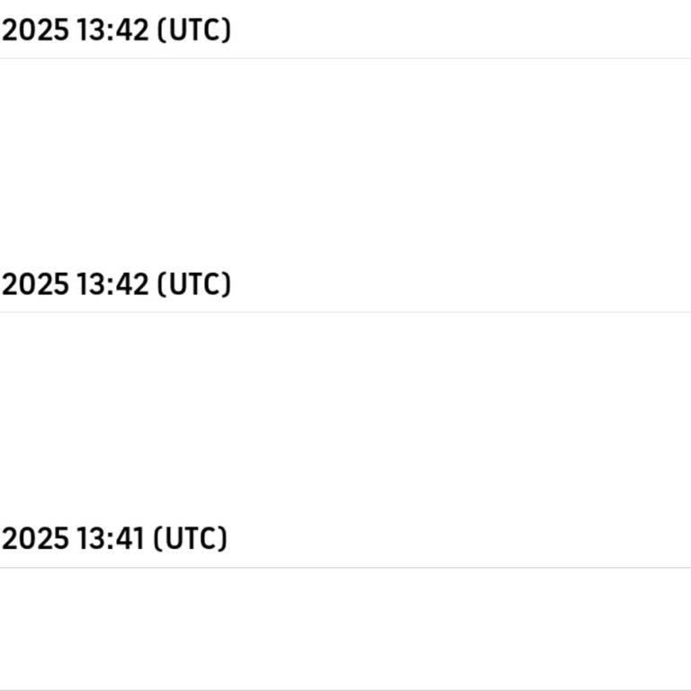 Efootball Coin Kaybı Sorunu