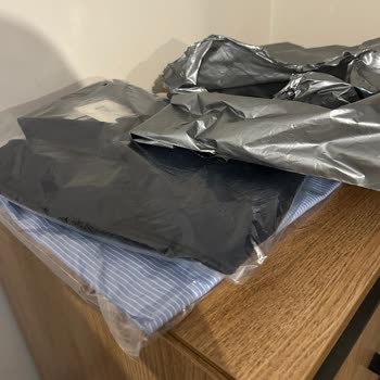 Eksik Ürün Teslimatı Ve Yanlış Bilgilendirme