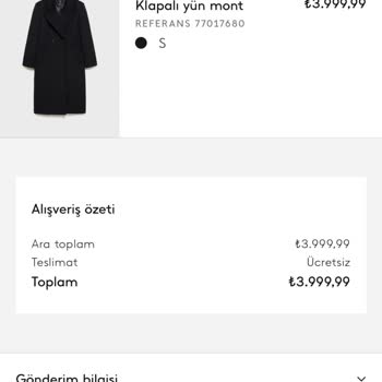 Yün Kabanım Hızla Tiftikleniyor Ve Toz Topluyor