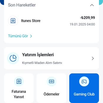 Paycell Güvenlik Açığı: Yetkisiz İşlemler Ve Müşteri Mağduriyeti