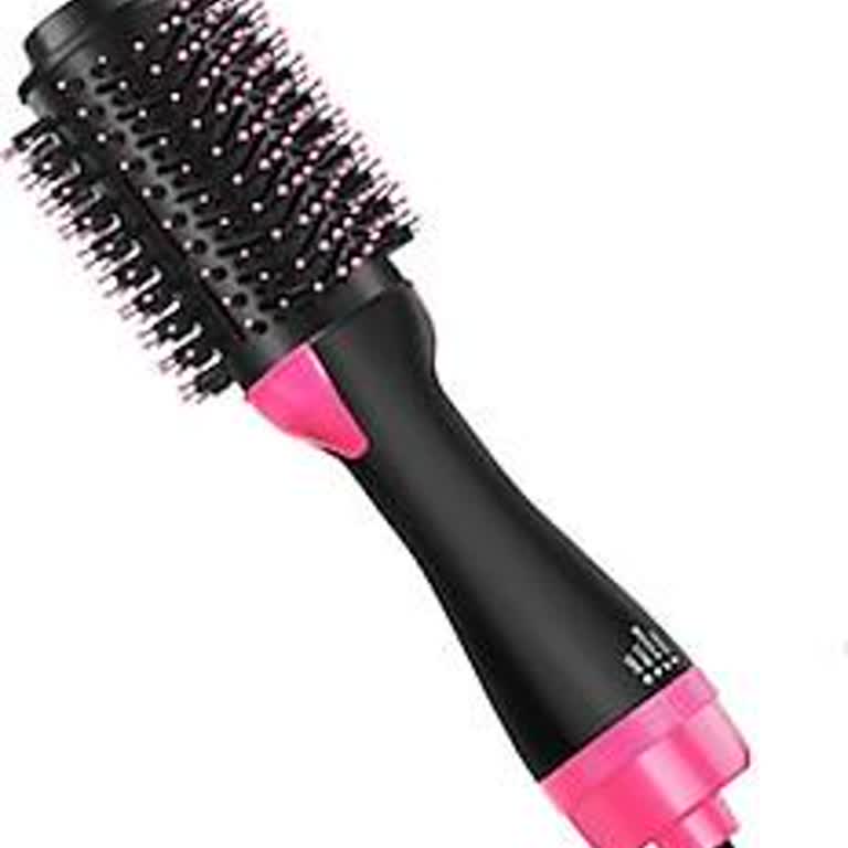 Saç Şekillendirici Aniden Çalışmayı Durdurdu