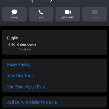 Yanıltıcı Anketler Yoluyla Bilgi Manipülasyonu