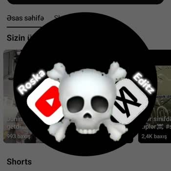 Youtube.com Profil Güvenliği Sorunu!