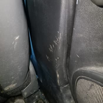 Eureko Sigorta'nın Kasko Hizmetinde Hayal Kırıklığı