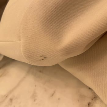 Kuru Temizleme Kabusu: Academia Takımım Mahvoldu