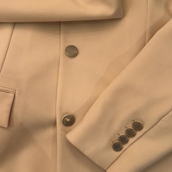 Kuru Temizleme Kabusu: Academia Takımım Mahvoldu