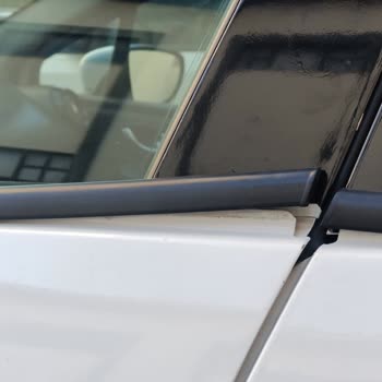 Zeplin Car Rental İle Kötü Araç Deneyimi: Kasko Sürecinde Hayal Kırıklığı