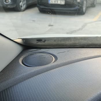 Zeplin Car Rental İle Kötü Araç Deneyimi: Kasko Sürecinde Hayal Kırıklığı