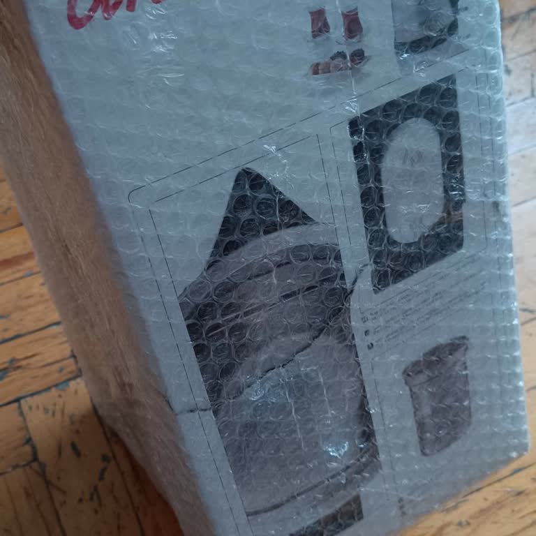 Arzum Çay Makinesi Çayı Yakıyor Ve Acılaştırıyor