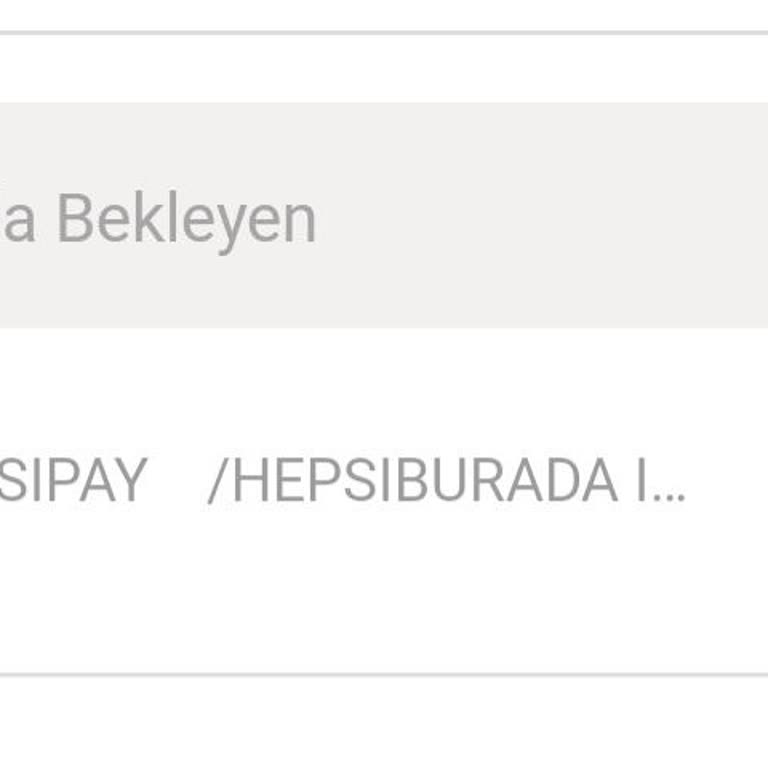 İzinsiz Kredi Kartı Çekimi Ve Üyelik Sorunu