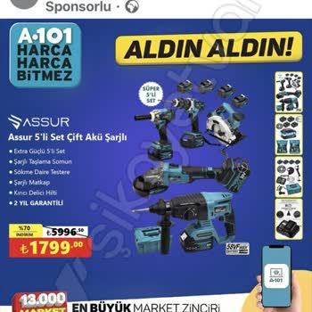 Çifte Para Çekimi: BİM Web Pos Üzerinden Sorun Yaşadım