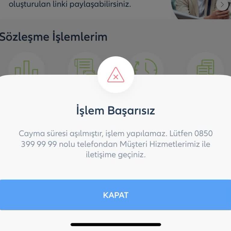 İzinsiz Yapılan Bireysel Emeklilik Sözleşmesi Sorunu