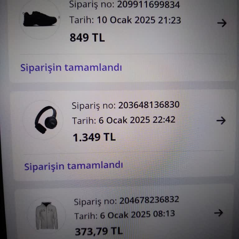 Kuponlarım Neden Yüklenmedi?