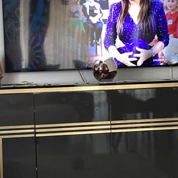 Samsung TV'nin Kronik Ekran Sorunu Güven Sarsıyor