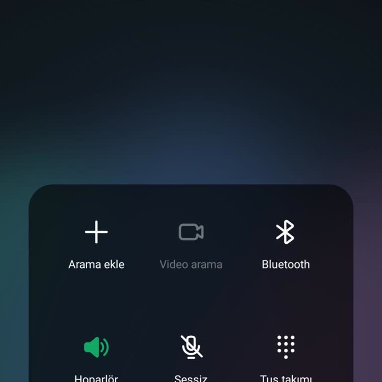 İş Bankası Müşteri Hizmetlerine Ulaşamama Sorunu