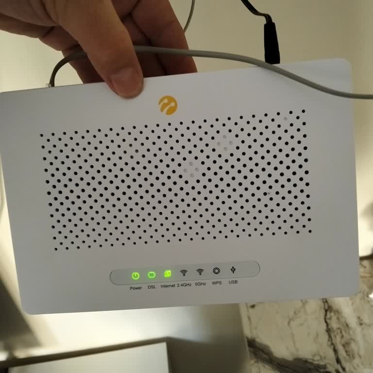 Turkcell Superonline İle Sürekli Bağlantı Sorunları