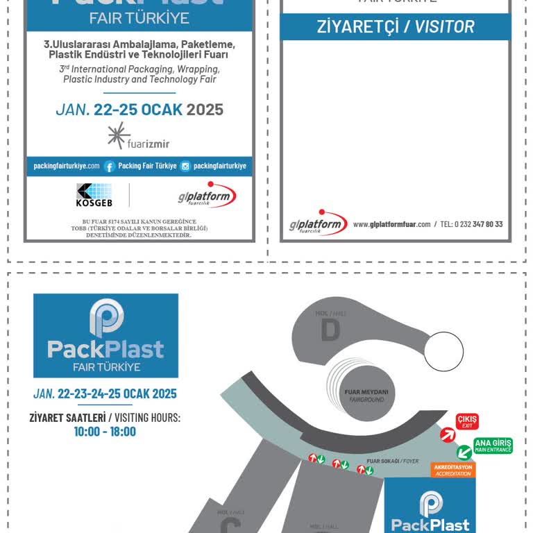 Vadesiz Hesap Kapatma Sorunu Ve Şube Erişimi