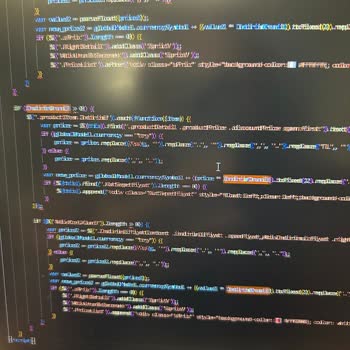 Monster Notebook: Bitmeyen Ekran Sorunları Ve Yetersiz Teknik Destek