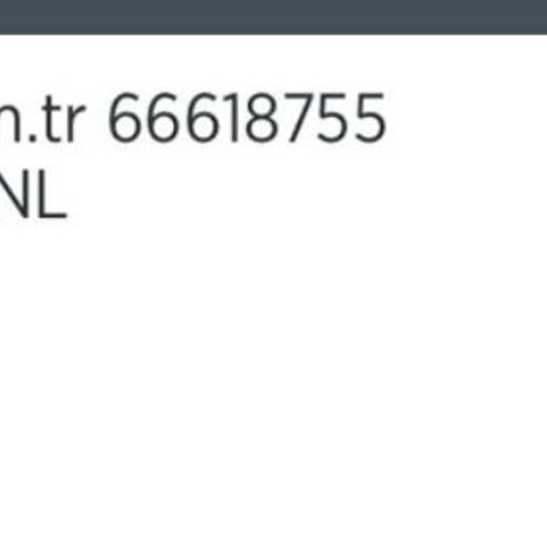 Bilinmeden Çekilen Ücret Ve Mağduriyet