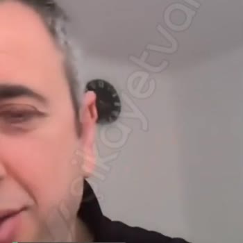 TCL Televizyon Sorunu Ücret Talep Ederek Tamir Etmek İstiyor