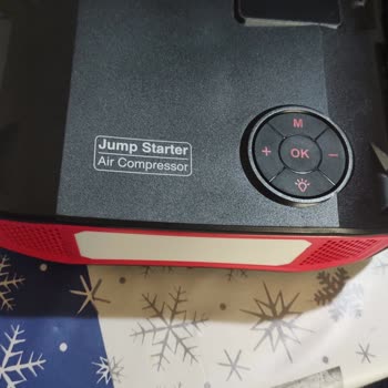 Çalışmayan Ürün Ve Uzayan İade Süreci Mağduriyeti